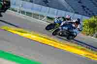 motorbikes;no-limits;november-2022;peter-wileman-photography;portimao;portugal;trackday-digital-images